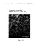 METHOD OF TWO-DIMENSIONALLY ARRAYING FERRITIN ON SUBSTRATE diagram and image