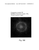 METHOD OF TWO-DIMENSIONALLY ARRAYING FERRITIN ON SUBSTRATE diagram and image