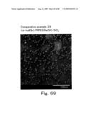 METHOD OF TWO-DIMENSIONALLY ARRAYING FERRITIN ON SUBSTRATE diagram and image