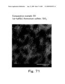 METHOD OF TWO-DIMENSIONALLY ARRAYING FERRITIN ON SUBSTRATE diagram and image