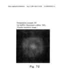 METHOD OF TWO-DIMENSIONALLY ARRAYING FERRITIN ON SUBSTRATE diagram and image