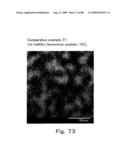 METHOD OF TWO-DIMENSIONALLY ARRAYING FERRITIN ON SUBSTRATE diagram and image