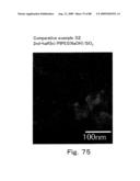 METHOD OF TWO-DIMENSIONALLY ARRAYING FERRITIN ON SUBSTRATE diagram and image