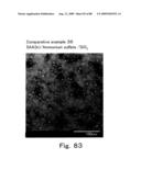 METHOD OF TWO-DIMENSIONALLY ARRAYING FERRITIN ON SUBSTRATE diagram and image