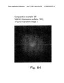 METHOD OF TWO-DIMENSIONALLY ARRAYING FERRITIN ON SUBSTRATE diagram and image