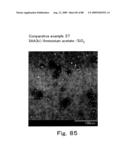 METHOD OF TWO-DIMENSIONALLY ARRAYING FERRITIN ON SUBSTRATE diagram and image