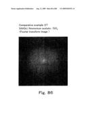 METHOD OF TWO-DIMENSIONALLY ARRAYING FERRITIN ON SUBSTRATE diagram and image