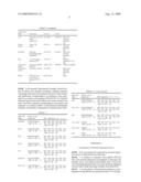 METHOD OF TWO-DIMENSIONALLY ARRAYING FERRITIN ON SUBSTRATE diagram and image