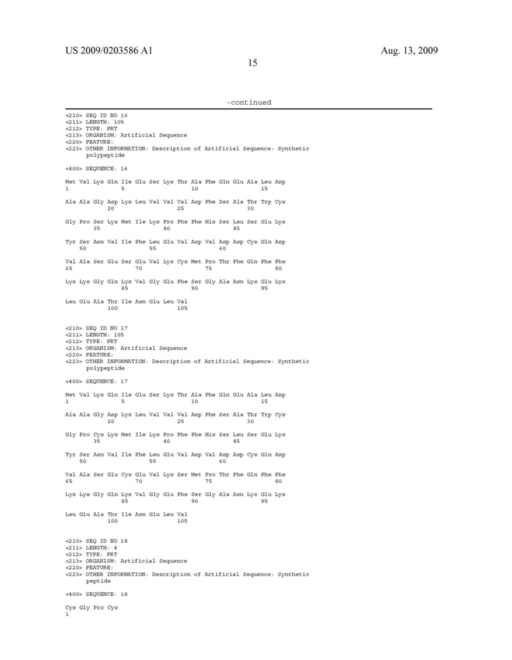 METHOD FOR AMELIORATING AN INFLAMMATORY SKIN CONDITION - diagram, schematic, and image 31