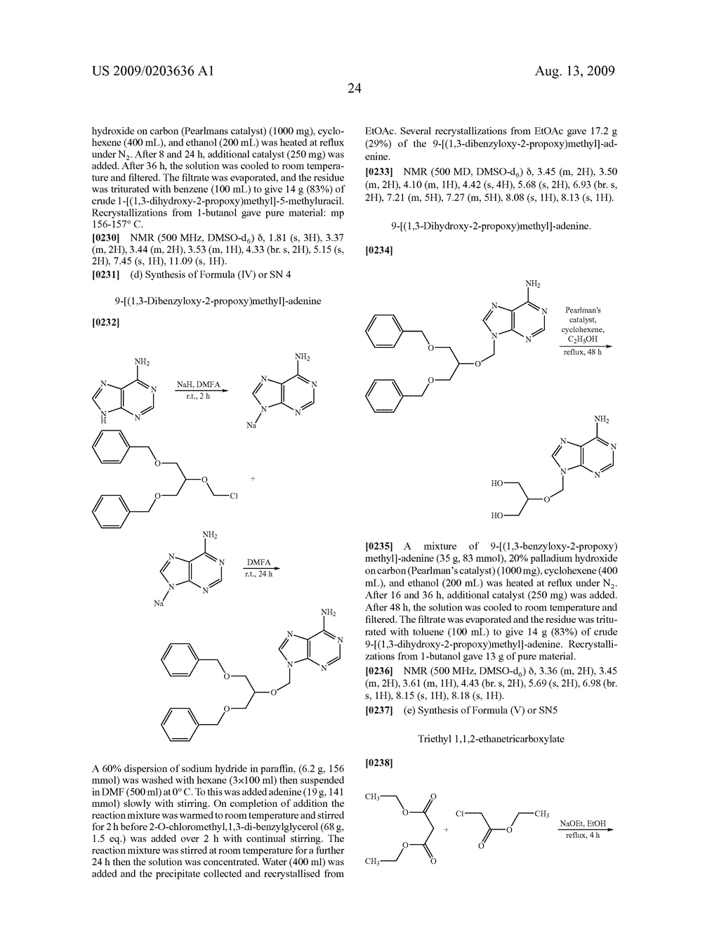 Prevention and Treatment of Cancer and Other Diseases - diagram, schematic, and image 25