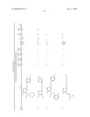 5-FLUORO PYRIMIDINE DERIVATIVES diagram and image