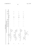 5-FLUORO PYRIMIDINE DERIVATIVES diagram and image