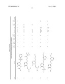5-FLUORO PYRIMIDINE DERIVATIVES diagram and image