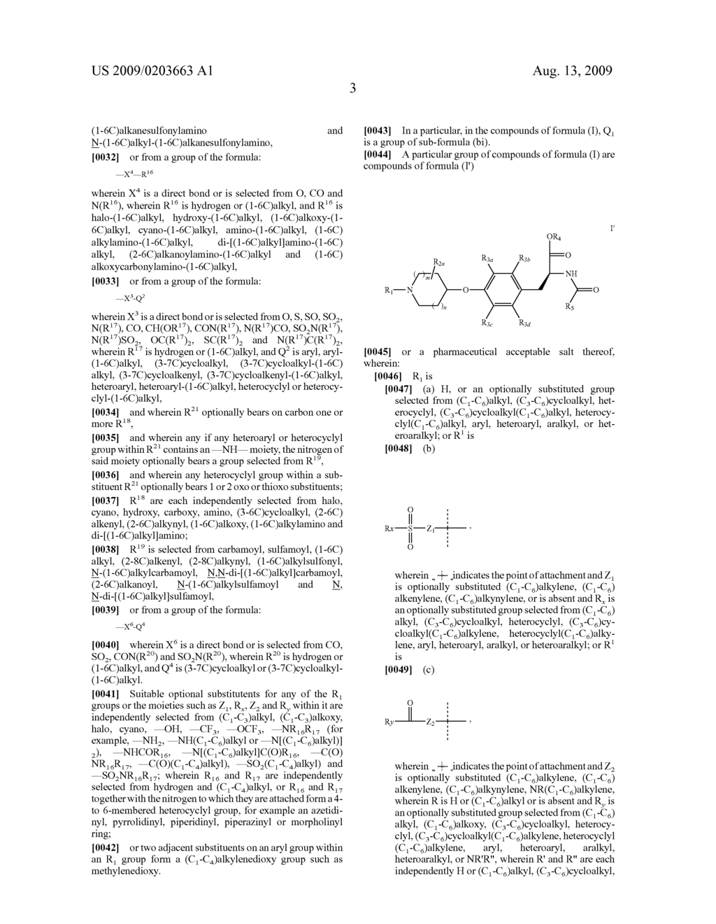 CHEMICAL COMPOUNDS - diagram, schematic, and image 04