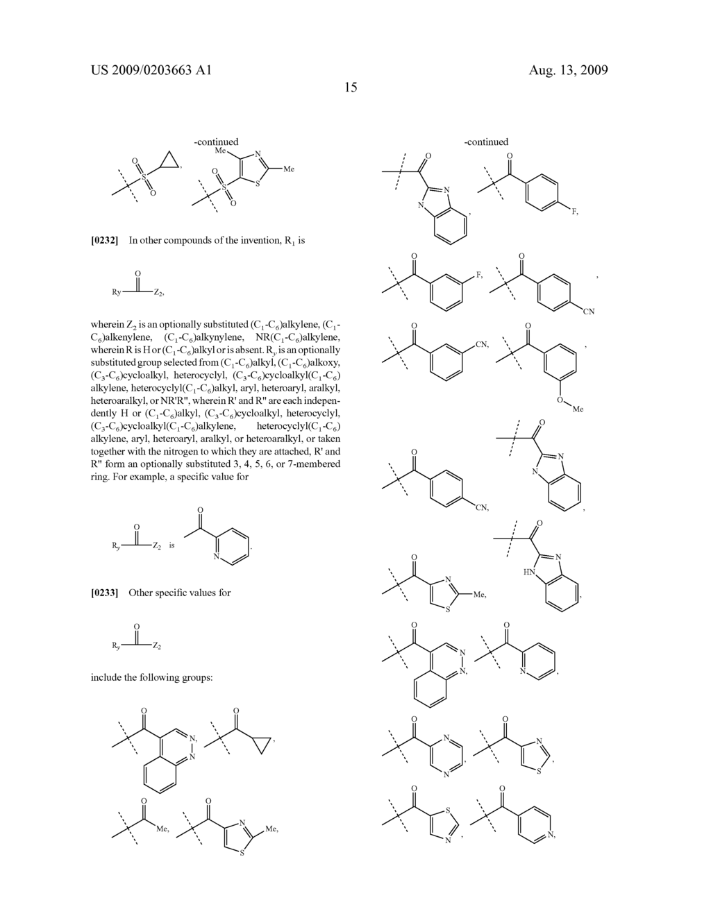 CHEMICAL COMPOUNDS - diagram, schematic, and image 16