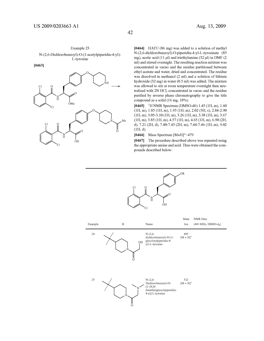 CHEMICAL COMPOUNDS - diagram, schematic, and image 43