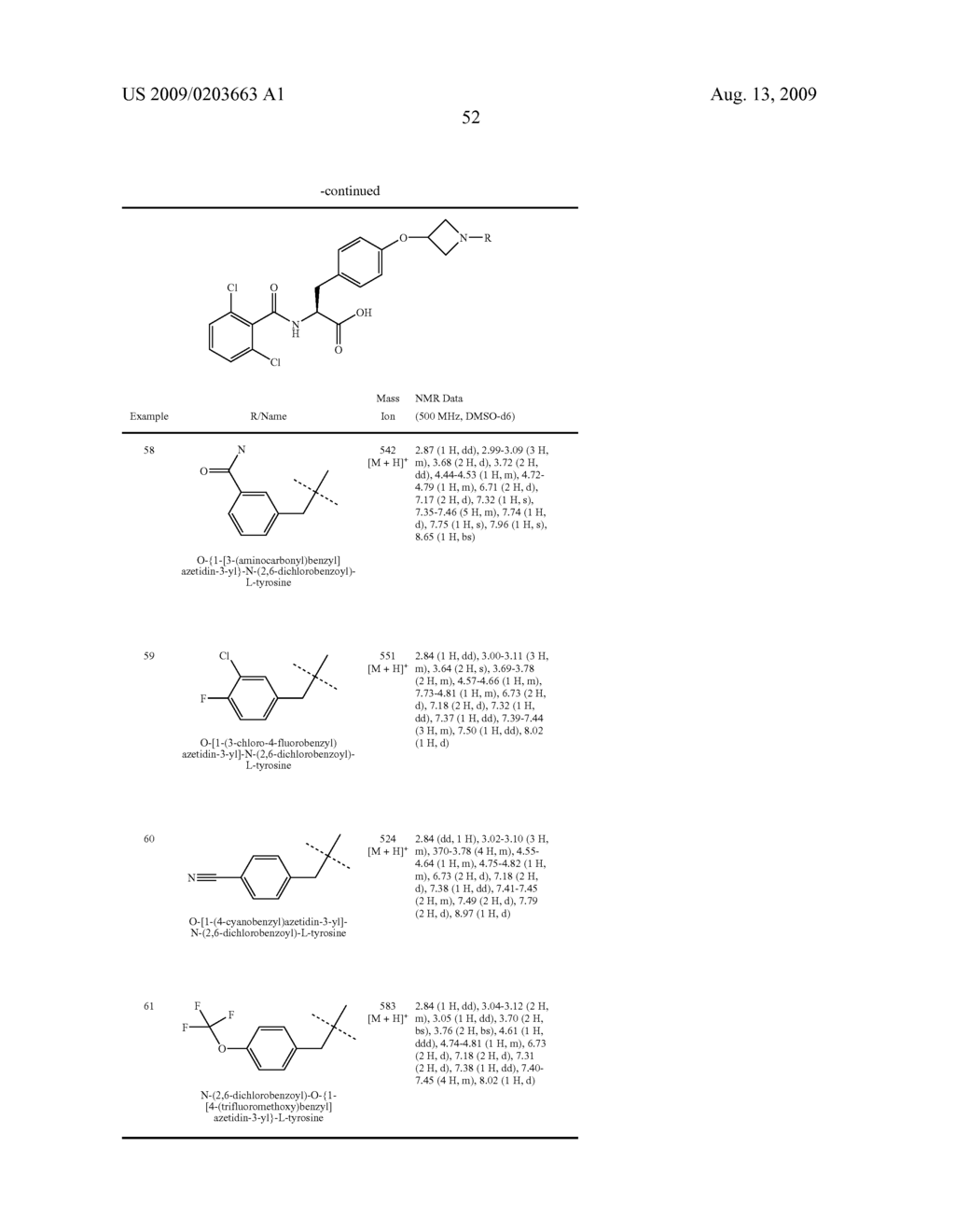 CHEMICAL COMPOUNDS - diagram, schematic, and image 53