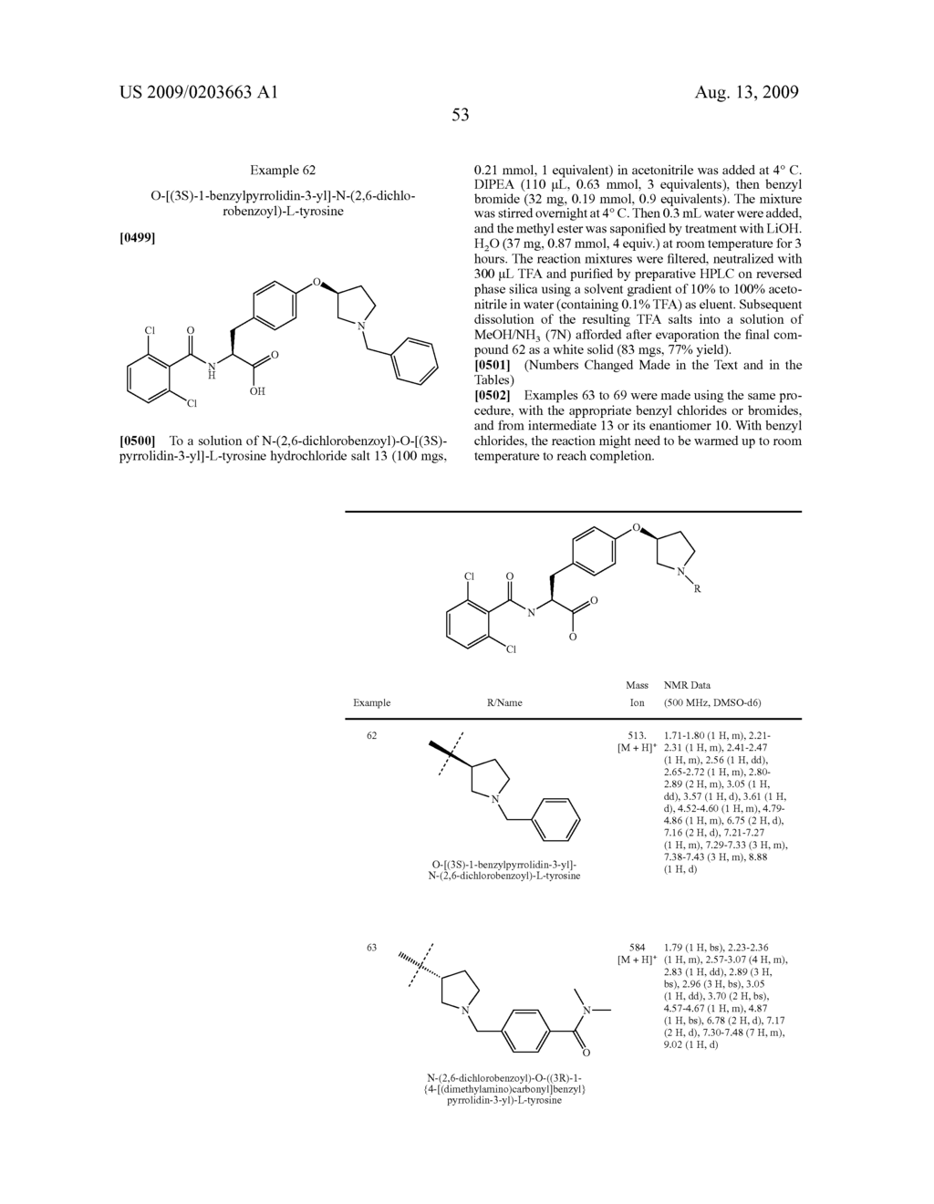 CHEMICAL COMPOUNDS - diagram, schematic, and image 54