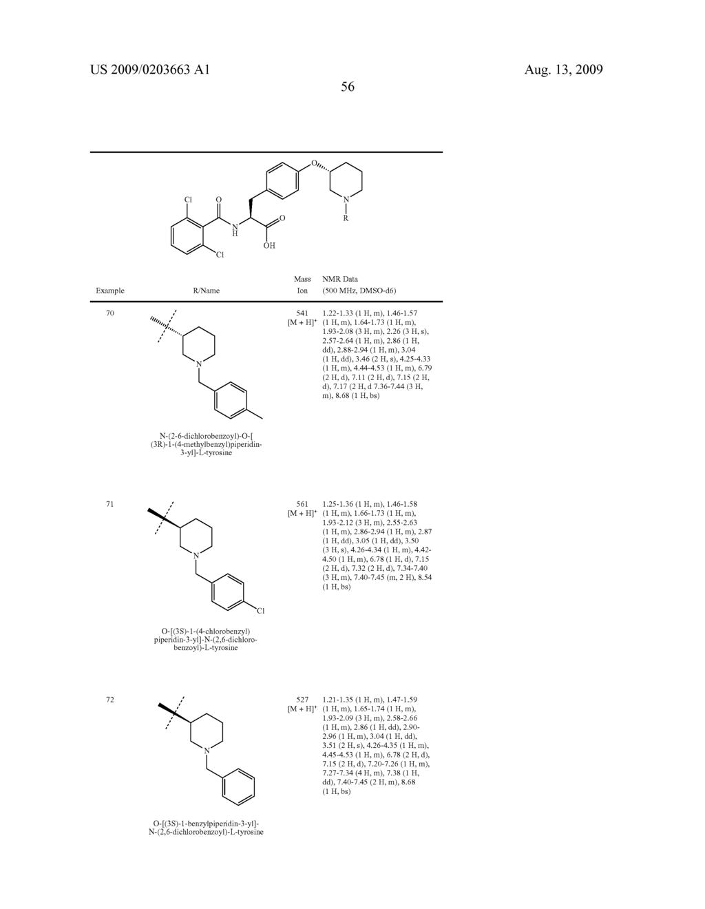 CHEMICAL COMPOUNDS - diagram, schematic, and image 57