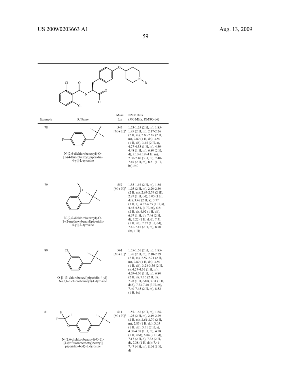 CHEMICAL COMPOUNDS - diagram, schematic, and image 60