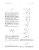 HETEROCYCLIC-SUBSTITUTED PHENYL METHANONES diagram and image