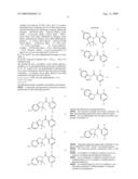 HETEROCYCLIC-SUBSTITUTED PHENYL METHANONES diagram and image