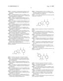 HETEROCYCLIC-SUBSTITUTED PHENYL METHANONES diagram and image