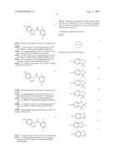 HETEROCYCLIC-SUBSTITUTED PHENYL METHANONES diagram and image