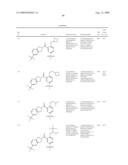 HETEROCYCLIC-SUBSTITUTED PHENYL METHANONES diagram and image