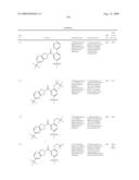 HETEROCYCLIC-SUBSTITUTED PHENYL METHANONES diagram and image