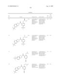 HETEROCYCLIC-SUBSTITUTED PHENYL METHANONES diagram and image