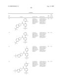 HETEROCYCLIC-SUBSTITUTED PHENYL METHANONES diagram and image