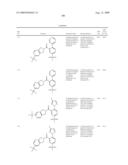 HETEROCYCLIC-SUBSTITUTED PHENYL METHANONES diagram and image