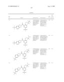 HETEROCYCLIC-SUBSTITUTED PHENYL METHANONES diagram and image