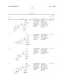 HETEROCYCLIC-SUBSTITUTED PHENYL METHANONES diagram and image