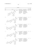 HETEROCYCLIC-SUBSTITUTED PHENYL METHANONES diagram and image