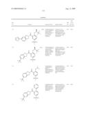 HETEROCYCLIC-SUBSTITUTED PHENYL METHANONES diagram and image