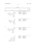 HETEROCYCLIC-SUBSTITUTED PHENYL METHANONES diagram and image