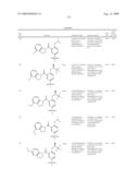 HETEROCYCLIC-SUBSTITUTED PHENYL METHANONES diagram and image