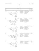 HETEROCYCLIC-SUBSTITUTED PHENYL METHANONES diagram and image