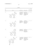 HETEROCYCLIC-SUBSTITUTED PHENYL METHANONES diagram and image