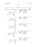 HETEROCYCLIC-SUBSTITUTED PHENYL METHANONES diagram and image