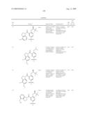 HETEROCYCLIC-SUBSTITUTED PHENYL METHANONES diagram and image