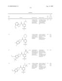 HETEROCYCLIC-SUBSTITUTED PHENYL METHANONES diagram and image