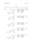 HETEROCYCLIC-SUBSTITUTED PHENYL METHANONES diagram and image