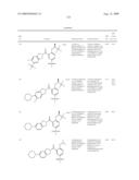 HETEROCYCLIC-SUBSTITUTED PHENYL METHANONES diagram and image