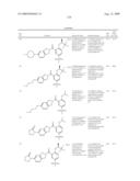 HETEROCYCLIC-SUBSTITUTED PHENYL METHANONES diagram and image