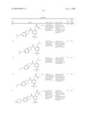 HETEROCYCLIC-SUBSTITUTED PHENYL METHANONES diagram and image