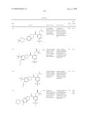 HETEROCYCLIC-SUBSTITUTED PHENYL METHANONES diagram and image