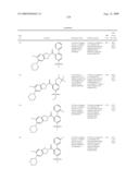 HETEROCYCLIC-SUBSTITUTED PHENYL METHANONES diagram and image